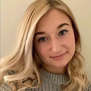 Meet your Posher, Skyler